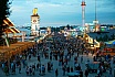 Oktoberfest München